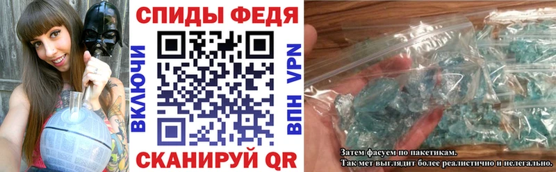 АМФ 98% Кулебаки