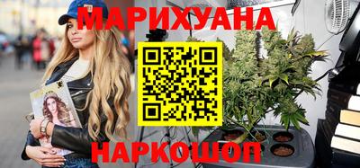 мефедрон мука Ирбит